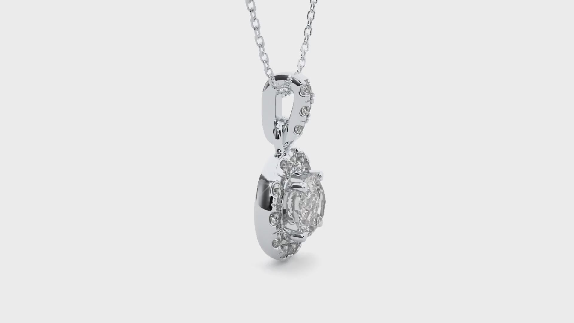 ecomposer-metal type-18k-white-gold