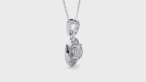 ecomposer-metal type-18k-white-gold