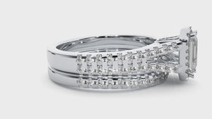 ecomposer-metal type-white-gold