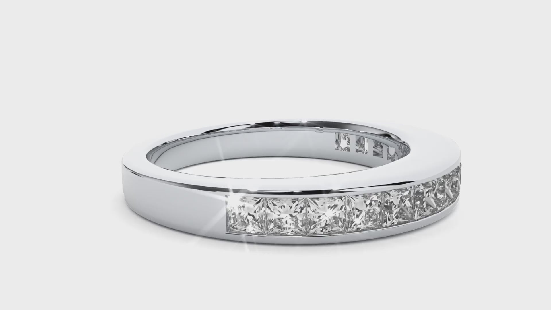 ecomposer-metal type-white-gold