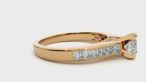 ecomposer-metal type-yellow-gold