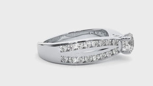 ecomposer-metal type-white-gold