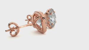 ecomposer-metal type-18k-rose-gold
