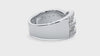ecomposer-metal type-platinum