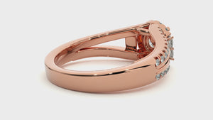 ecomposer-metal type-rose-gold