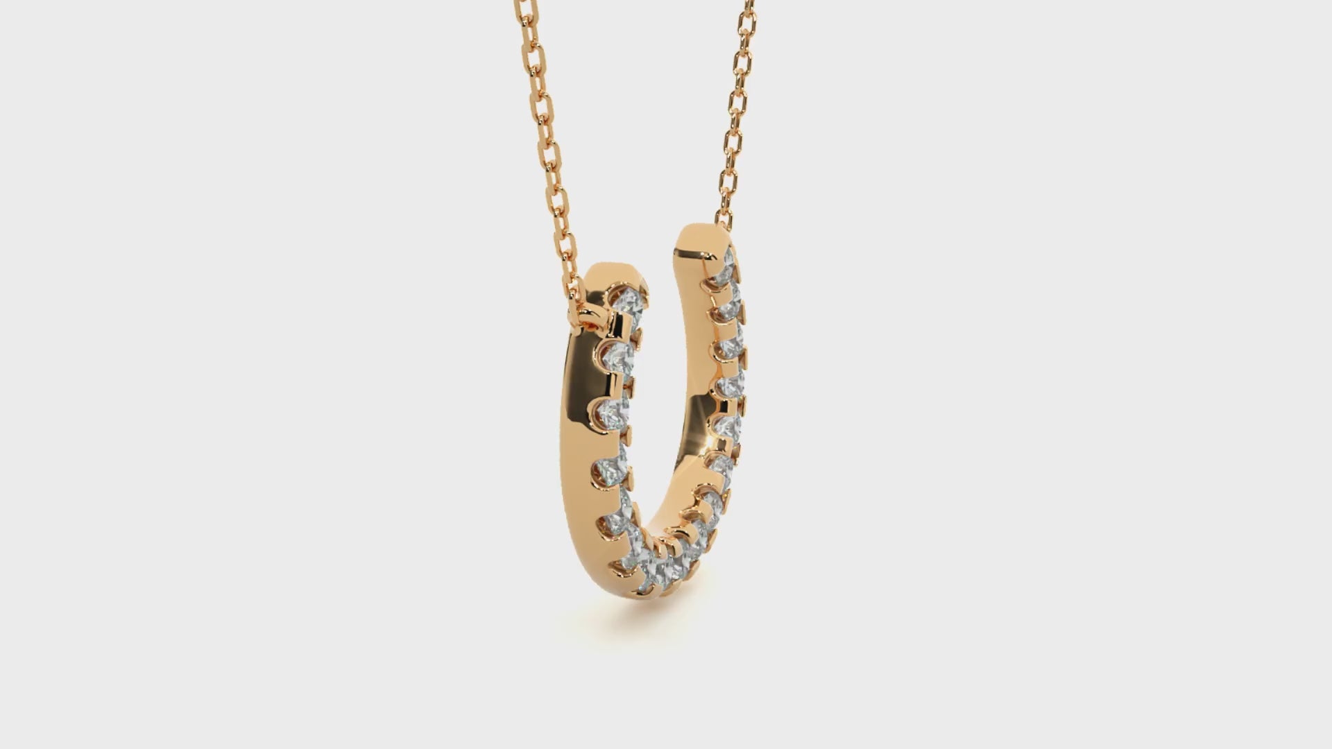 ecomposer-metal type-14k-yellow-gold