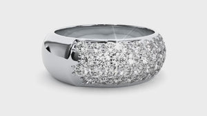 ecomposer-metal type-platinum