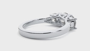 ecomposer-metal type-white-gold
