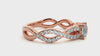 ecomposer-metal type-rose-gold