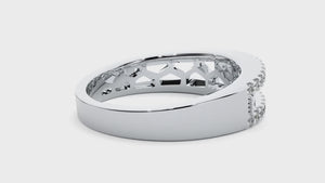 ecomposer-metal type-platinum