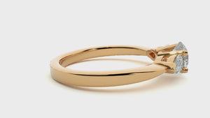 ecomposer-metal type-yellow-gold