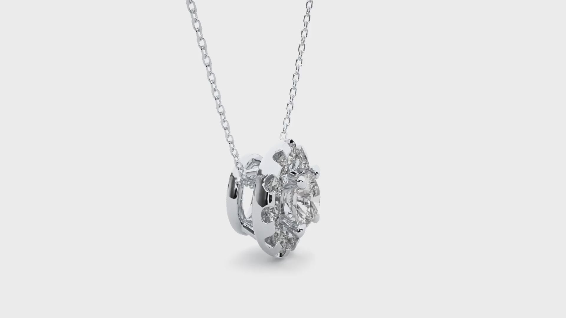 ecomposer-metal type-18k-wh-goldte