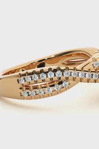 ecomposer-metal type-yellow-gold