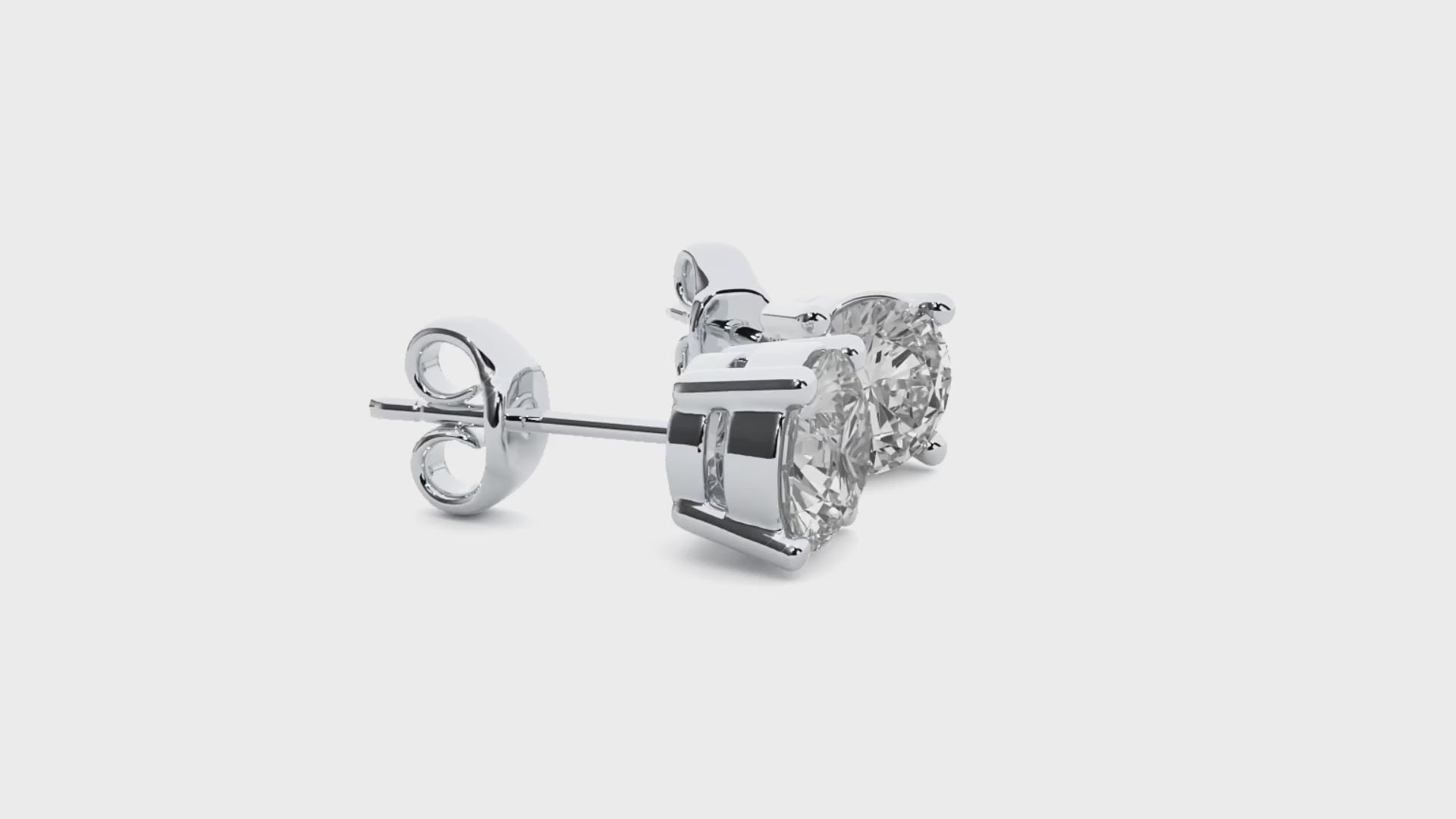 ecomposer-metal type-18k-white-gold