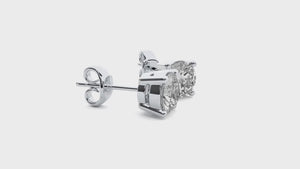 ecomposer-metal type-18k-white-gold