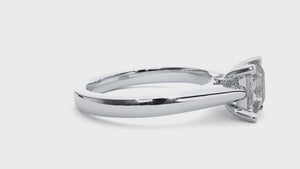 ecomposer-metal type-white-gold