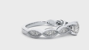 ecomposer-metal type-white-gold