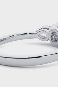 ecomposer-metal type-white-gold