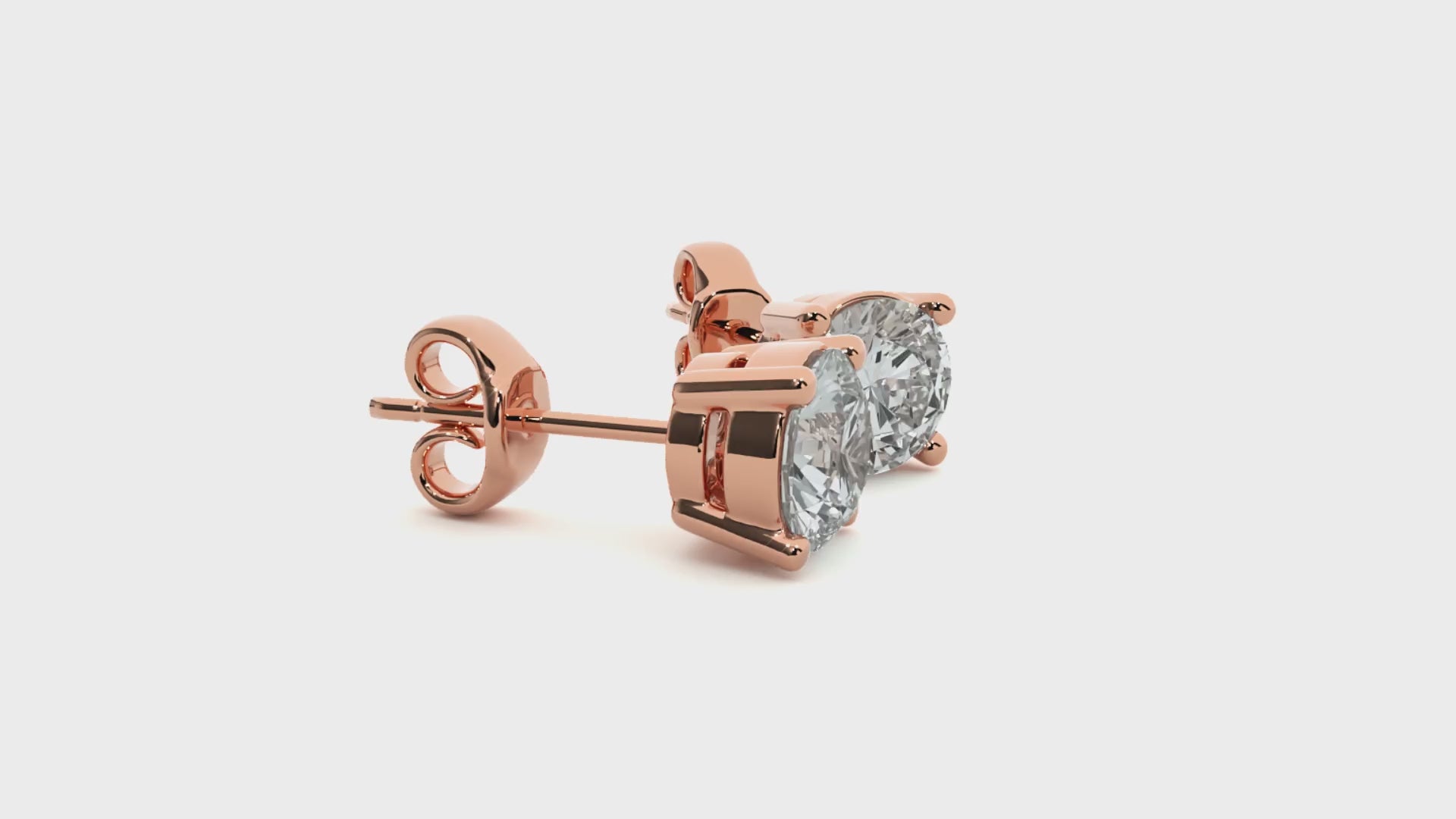 ecomposer-metal type-18k-rose-gold