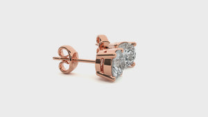 ecomposer-metal type-18k-rose-gold
