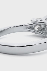 ecomposer-metal type-platinum