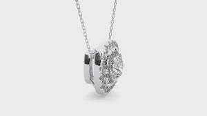 ecomposer-metal type-18k-white-gold