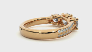 ecomposer-metal type-yellow-gold