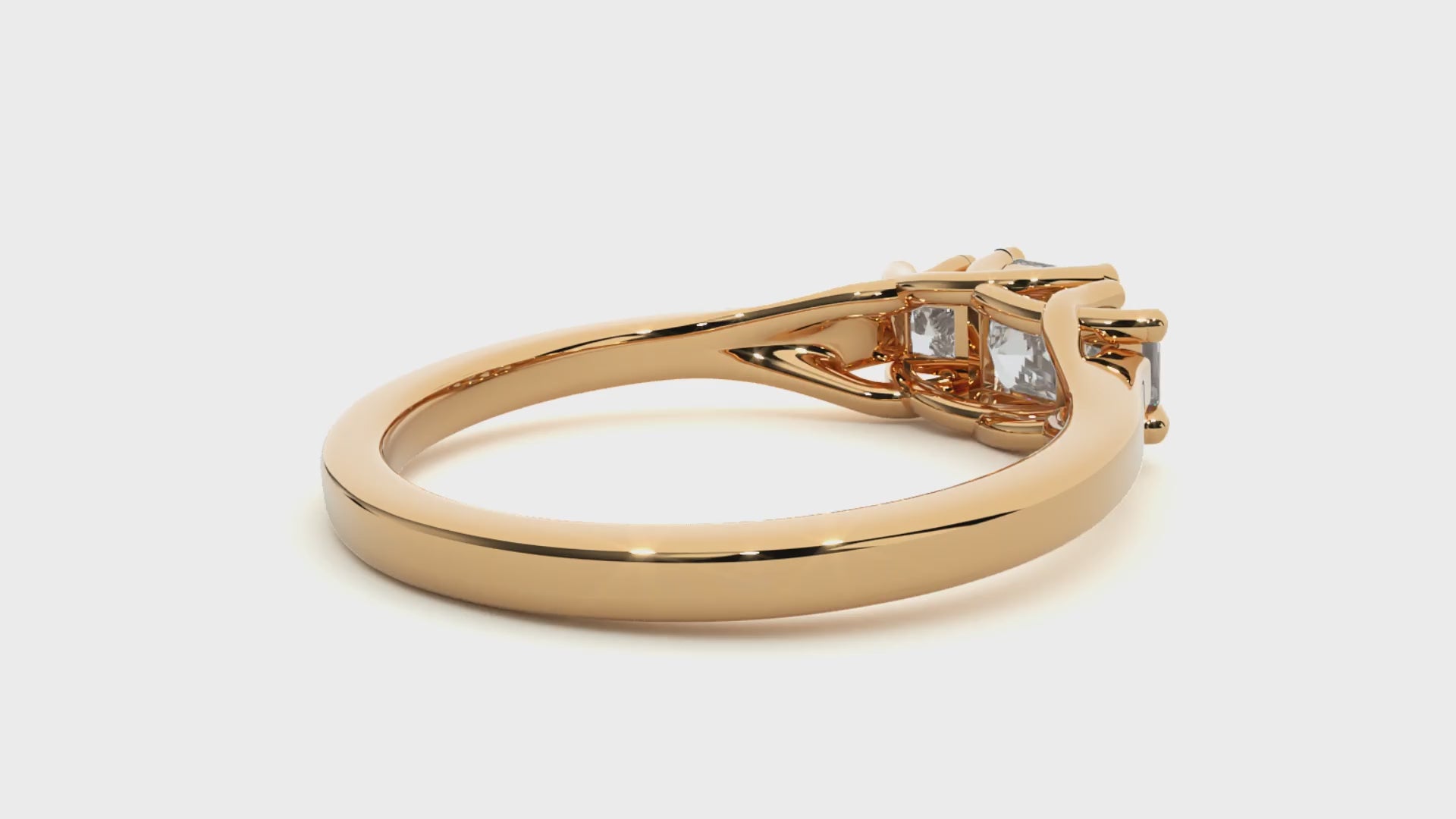 ecomposer-metal type-yellow-gold