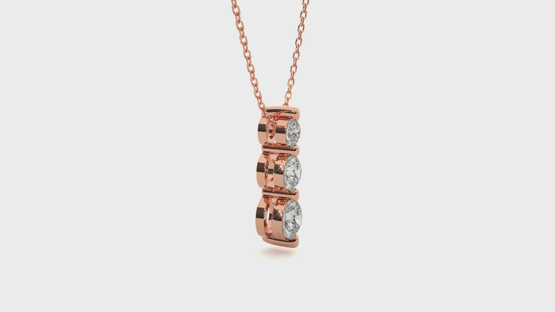 ecomposer-metal type-14k-rose-gold