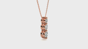 ecomposer-metal type-14k-rose-gold
