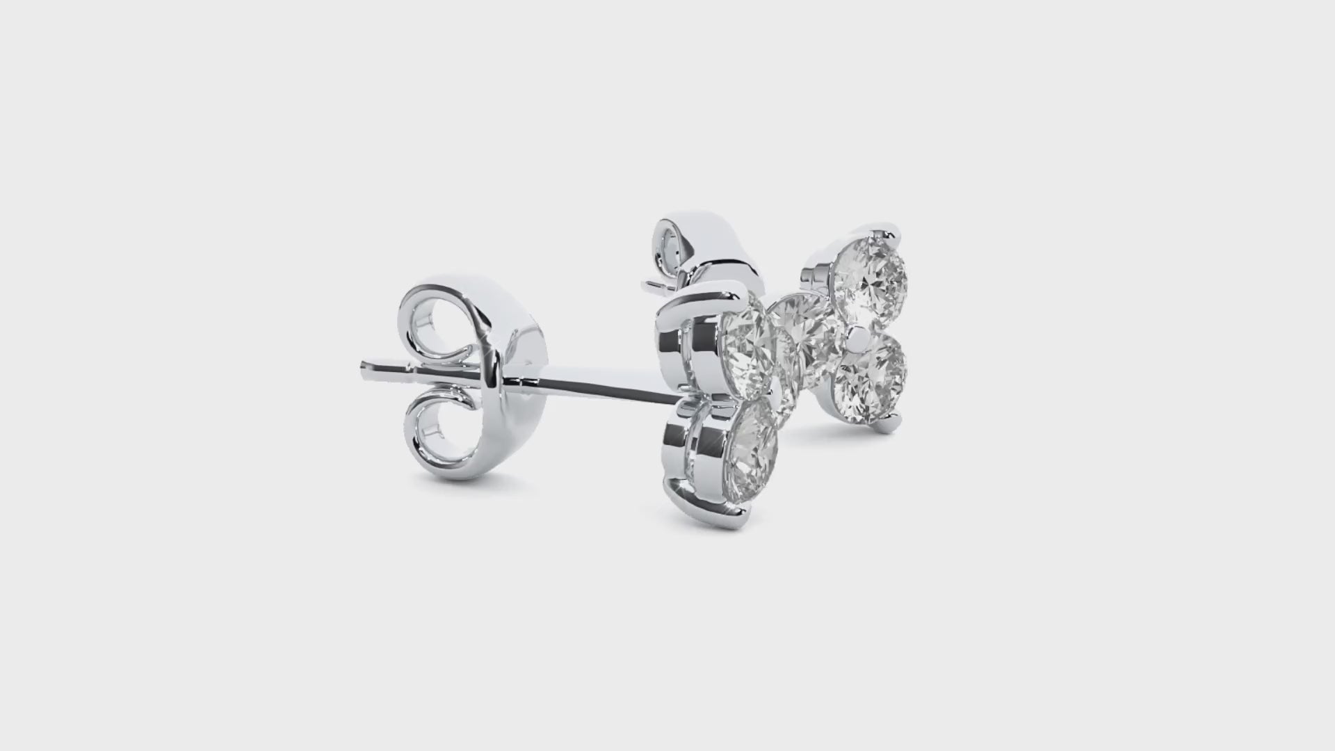 ecomposer-metal type-18k-white-gold