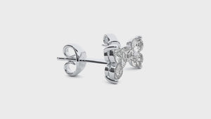 ecomposer-metal type-18k-white-gold