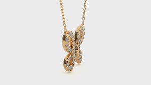 ecomposer-metal type-14k-yellow-gold