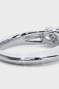 ecomposer-metal type-white-gold