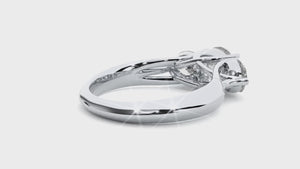 ecomposer-metal type-white-gold