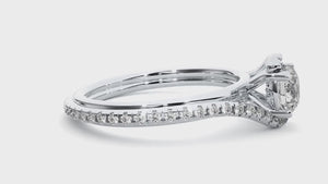 ecomposer-metal type-white-gold