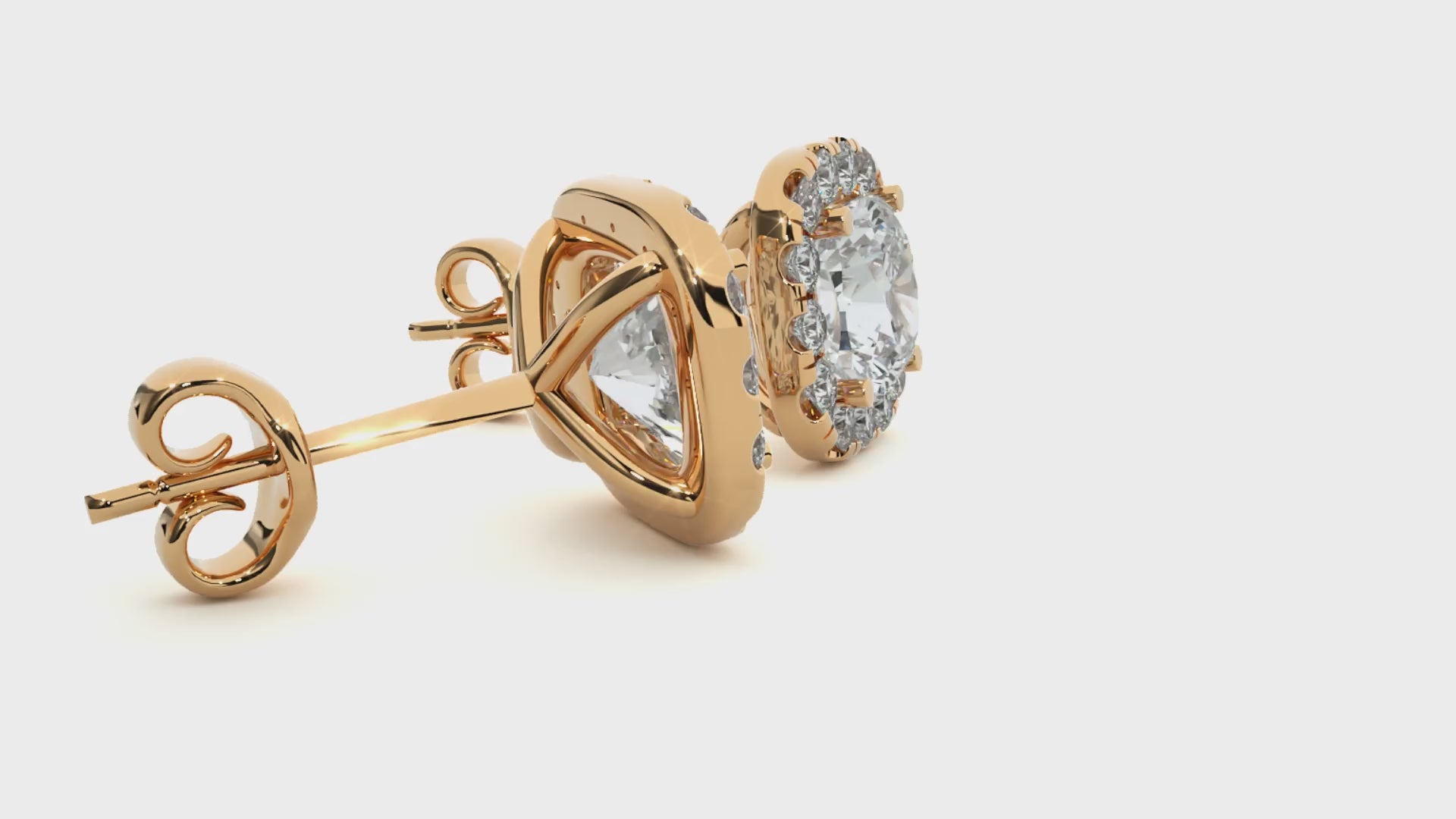ecomposer-metal type-18k-yellow-gold