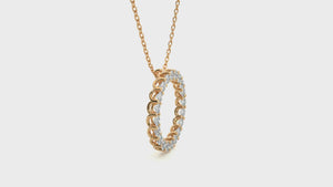 ecomposer-metal type-18k-yellow-gold