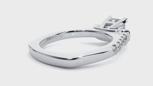 ecomposer-metal type-platinum