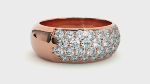 ecomposer-metal type-rose-gold