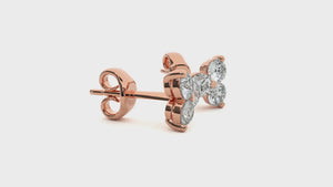 ecomposer-metal type-18k-rose-gold