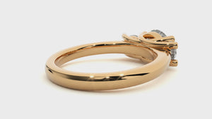 ecomposer-metal type-yellow-gold