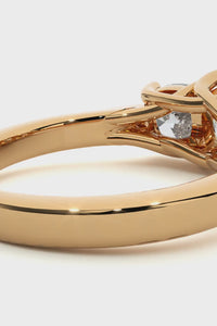 ecomposer-metal type-yellow-gold