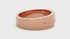 ecomposer-metal type-rose-gold