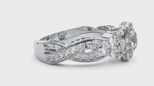 ecomposer-metal type-white-gold