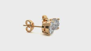 ecomposer-metal type-18k-yellow-gold