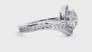 ecomposer-metal type-white-gold