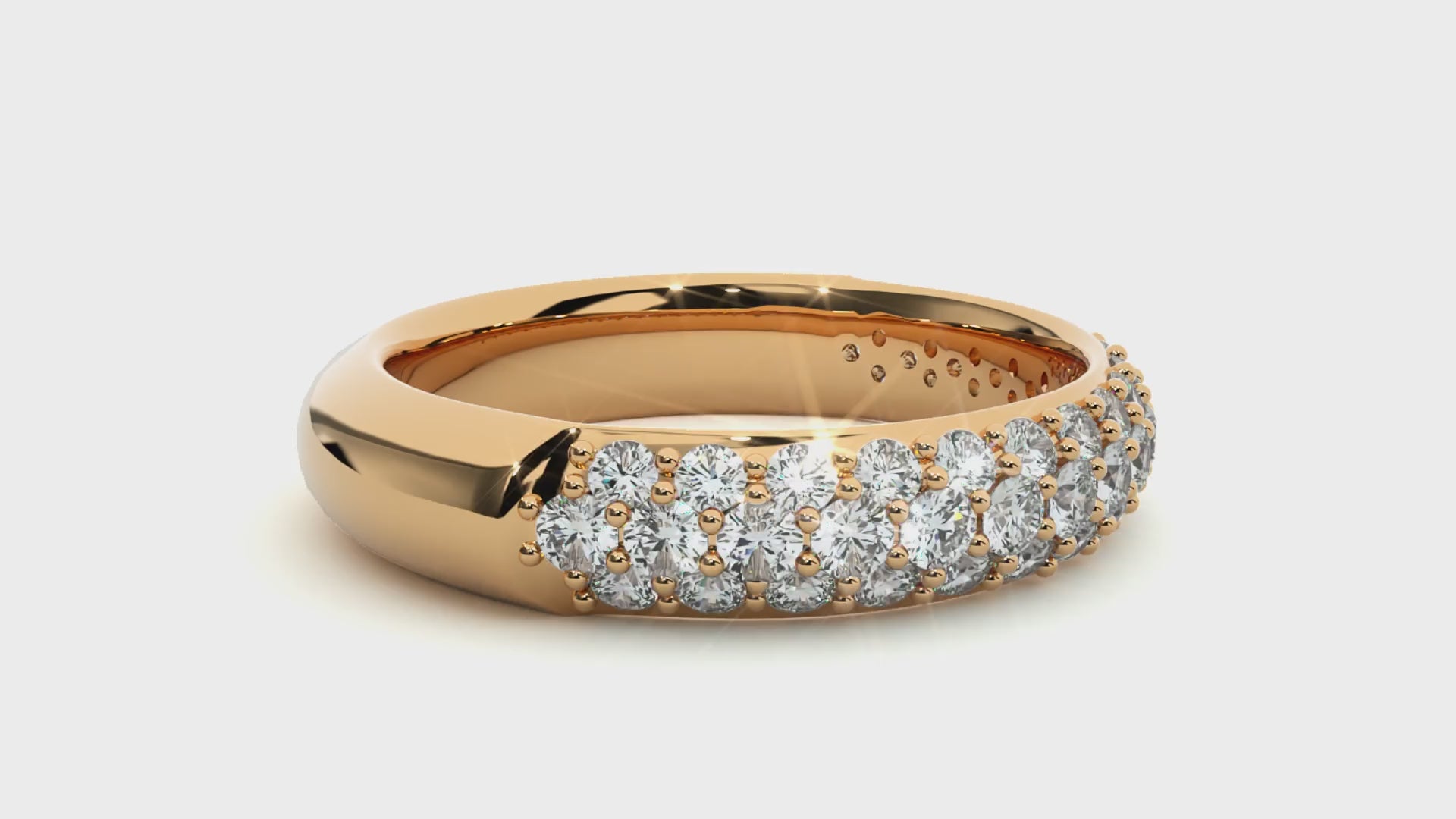 ecomposer-metal type-yellow-gold