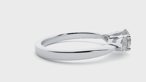 ecomposer-metal type-white-gold