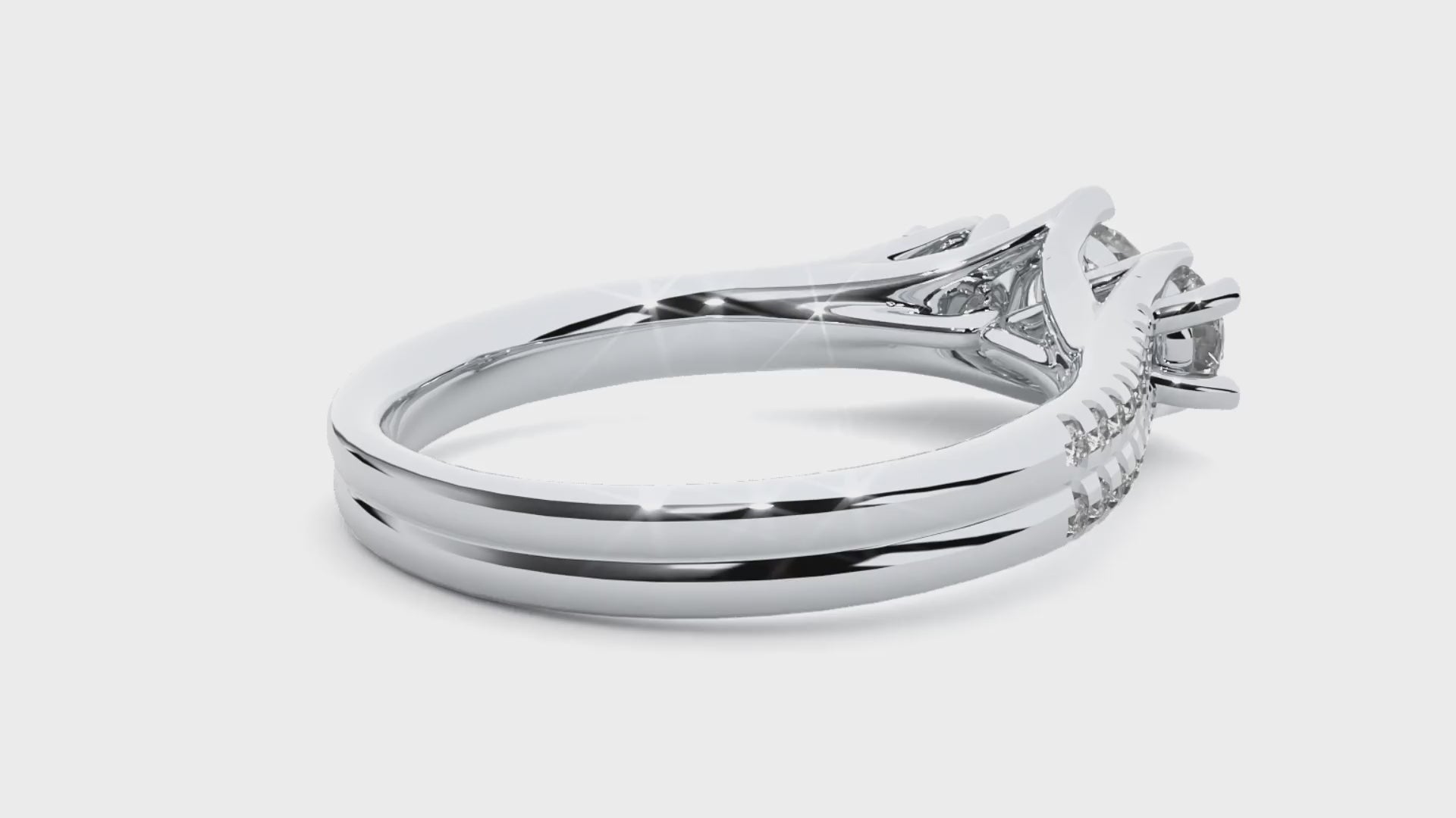 ecomposer-metal type-platinum